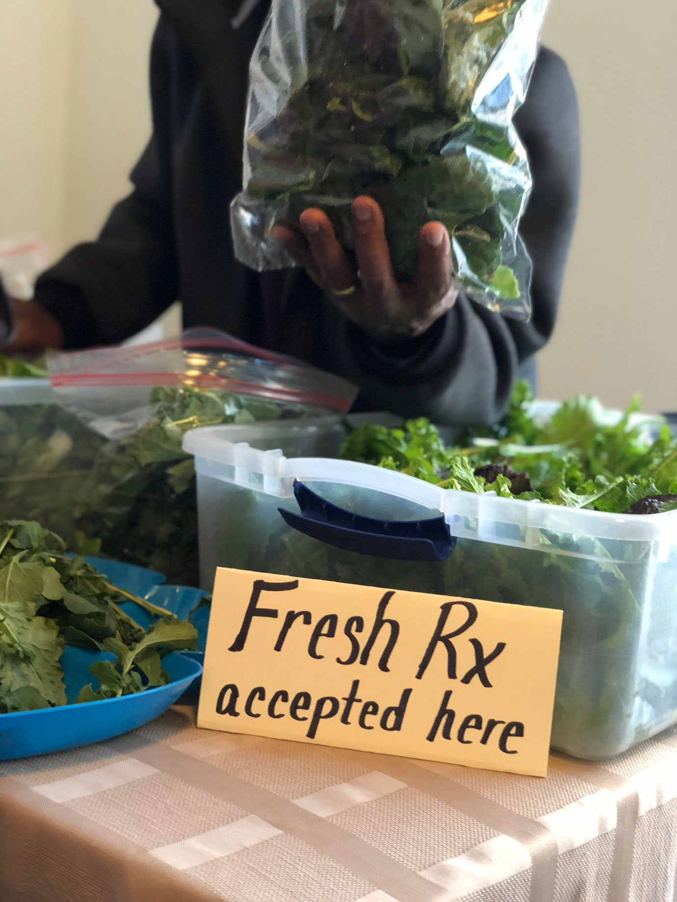 Three Sisters Kitchen Community Three Sisters Kitchen