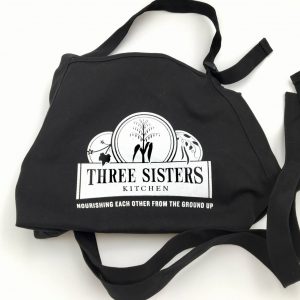 Shop Three Sisters Kitchen