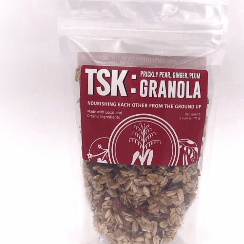 Shop Three Sisters Kitchen