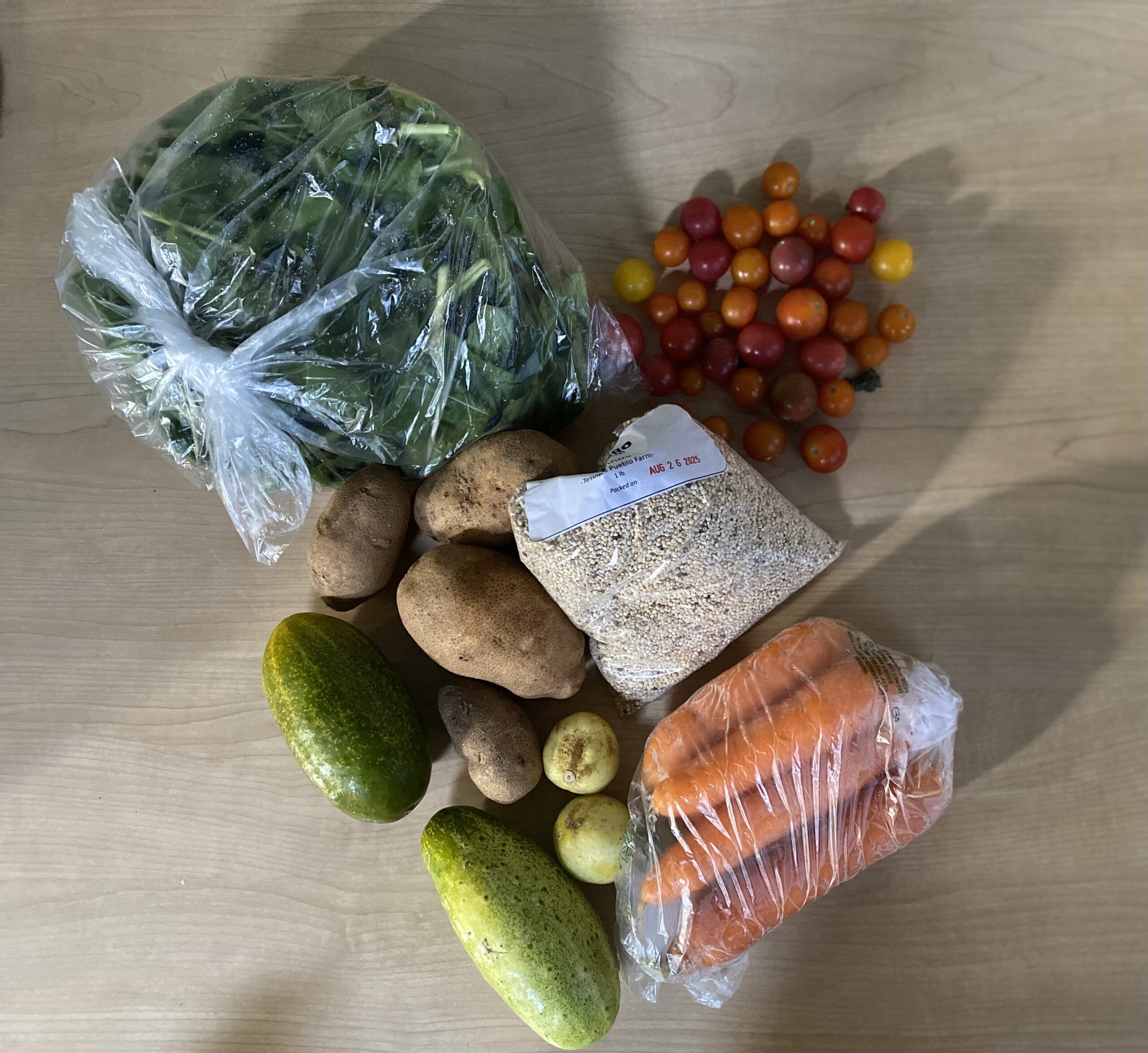 Featured image for “October ReFresh 2025 Newsletter 8”