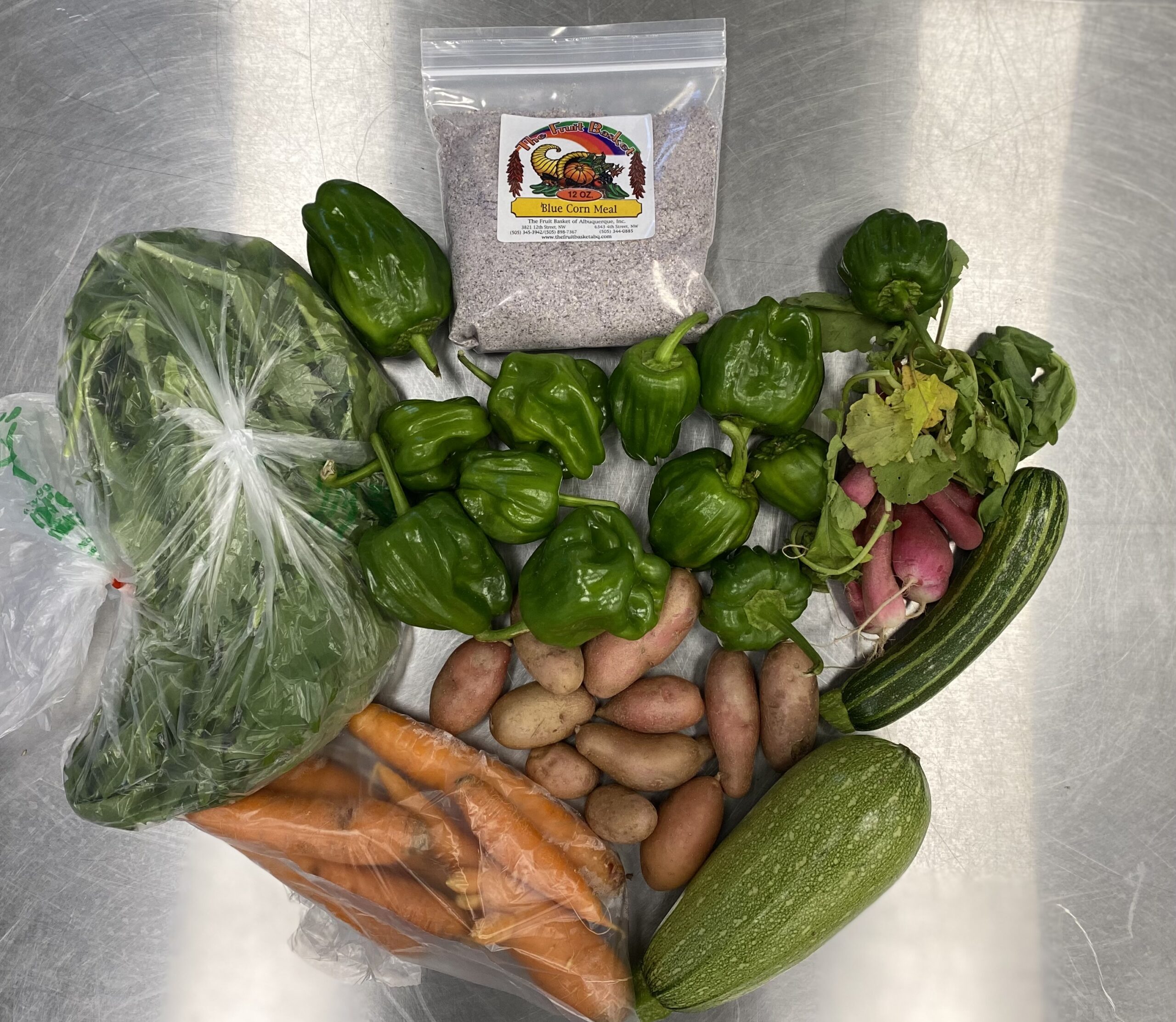 Featured image for “ReFresh Fall November Newsletter 9”