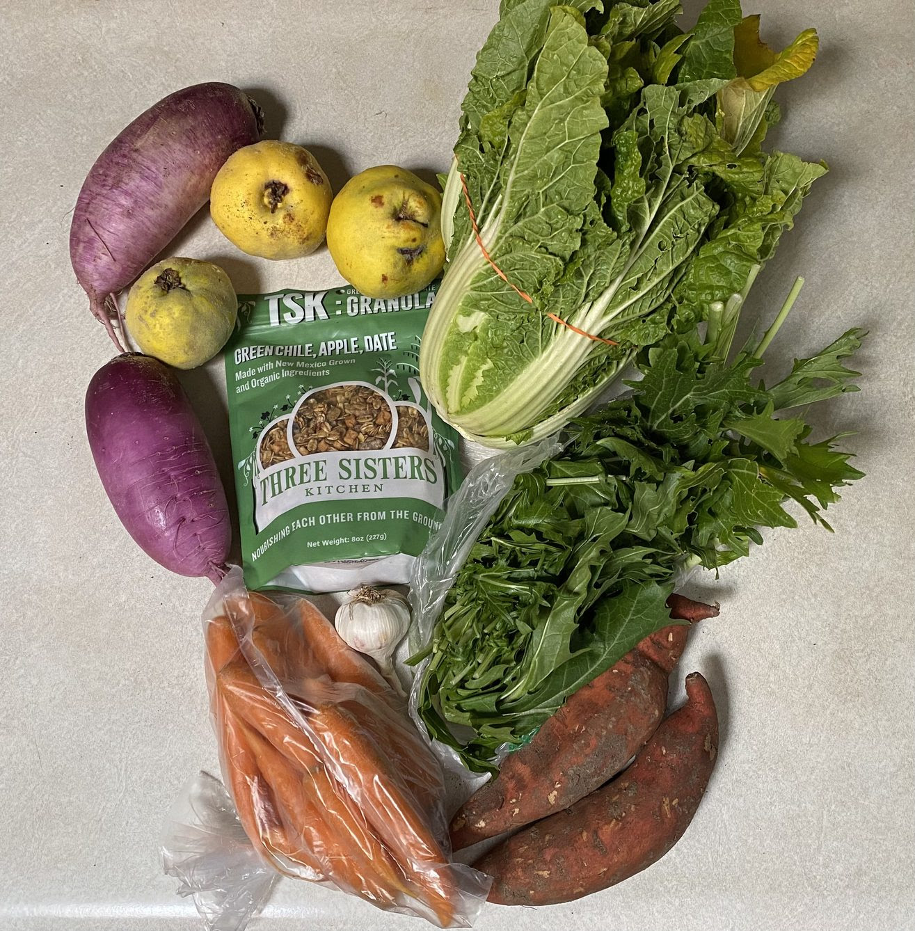 Featured image for “ReFresh Fall November Newsletter 10”