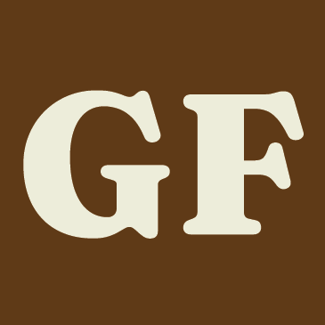 Gluten Free