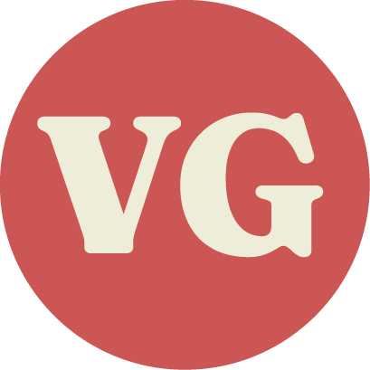 Vegan